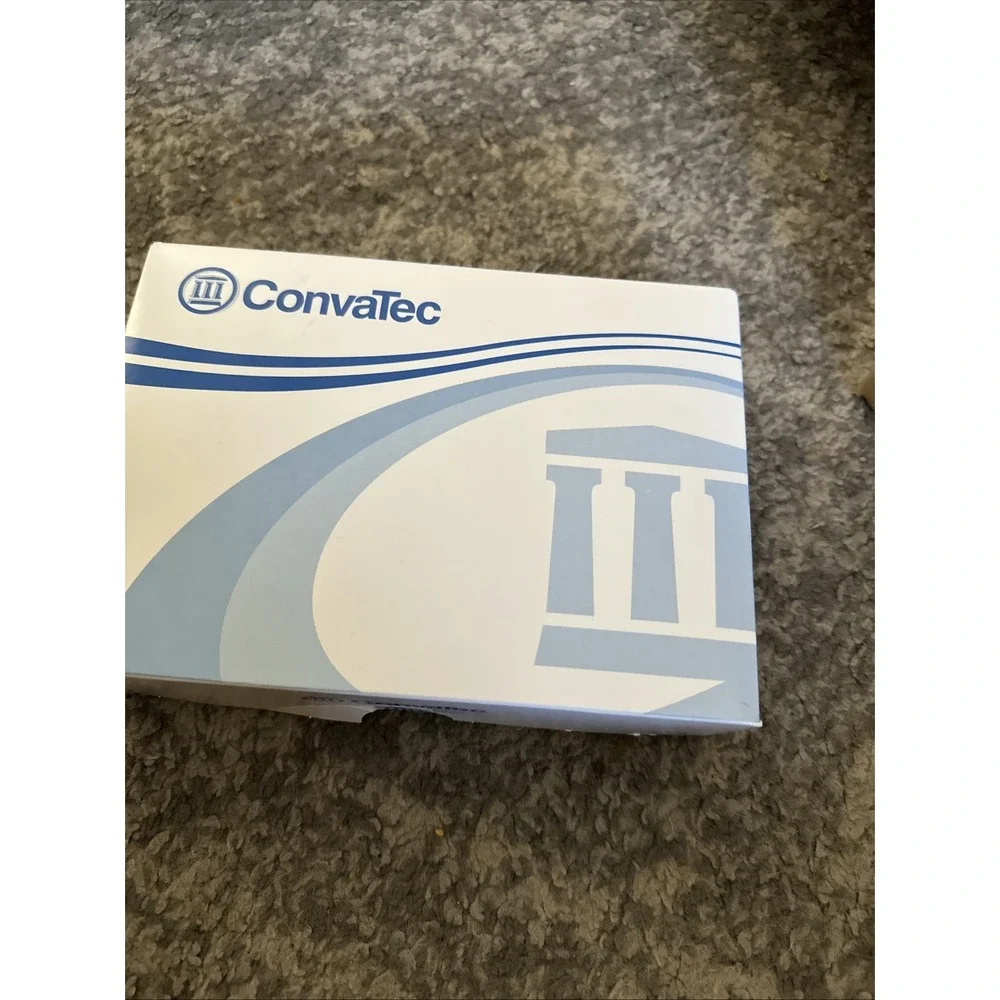 ConvaTec sur fit